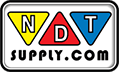 NDT Supply.com distribuidor oficial de equipos dmq