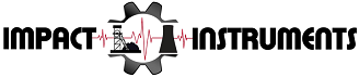 Impact Instruments distribuidor oficial de equipos dmq