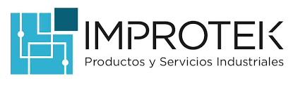 Improtek distribuidor oficial de equipos dmq