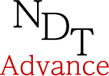 NDT Advance distribuidor oficial de equipos dmq