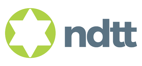NDT Technologies distribuidor oficial de equipos dmq