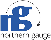 Nothern Gauge distribuidor oficial de equipos dmq
