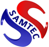 SAMTEC distribuidor oficial de equipos dmq